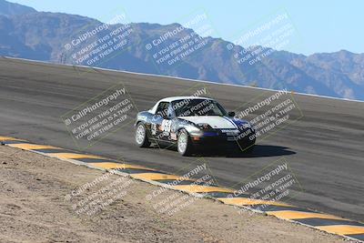 media/Feb-18-2024-Nasa AZ (Sun) [[891db5b212]]/3-Time Trial Small Bore/Session 1 Bowl/